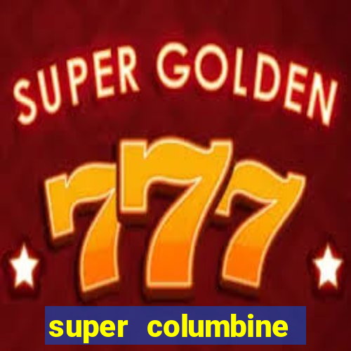 super columbine massacre rpg